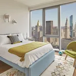 Rent 1 bedroom apartment in New York