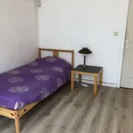 Kamer van 200 m² in brussels