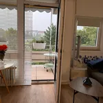 Rent 1 bedroom apartment of 37 m² in Düsseldorf