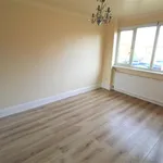 Fleming Gardens, Tilbury 1 bed in a house share to rent - £600 pcm (£138 pw)