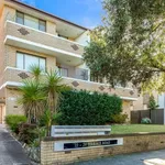 Rent 2 bedroom apartment in Dulwich Hill