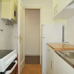 Rent 4 bedroom apartment in Barcelona