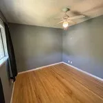 Rent 4 bedroom house in Anaheim