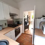 Mews house to rent in Skinners Alley, Whitstable CT5