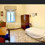 Rent 2 bedroom apartment of 75 m² in Caltanissetta