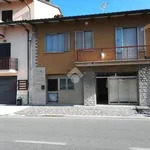 2-room flat via Flaminia 118, Centro, Gualdo Tadino