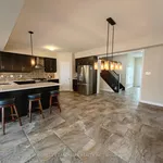 Appartement de 4929 m² avec 4 chambre(s) en location à Guelph (Village)