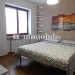 Rent 3 bedroom apartment of 70 m² in Alpignano