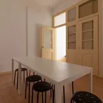 Rent a room in lisbon