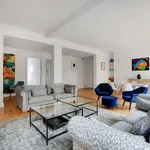 Rent 3 bedroom apartment of 1345 m² in Paris