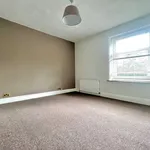 Rent 3 bedroom house in Torridge District