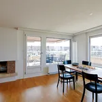 Rent 2 bedroom house in Bern