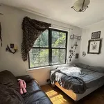 Rent 1 bedroom apartment in Bushwick