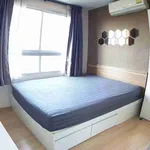 Rent 1 bedroom apartment of 28 m² in Bangkok