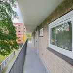 Appartement te huur Mr. G. Groen van Prinstererlaan in Amstelveen voor € 2.650