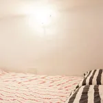 Estudio de 28 m² en madrid