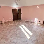 Rent 4 bedroom apartment of 121 m² in Chiusa di Pesio