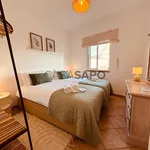 Rent 1 bedroom apartment in Albufeira