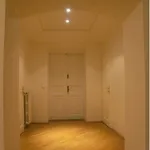 Rent 2 bedroom apartment of 126 m² in Prague