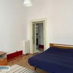 Rent 1 bedroom apartment of 80 m² in Milan