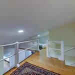 Rent 2 bedroom apartment of 58 m² in Málaga