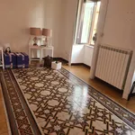 Rent 2 bedroom apartment of 61 m² in Naples