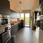 Rent 3 bedroom apartment in Namur