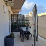 Rent 1 bedroom apartment of 45 m² in Milazzo