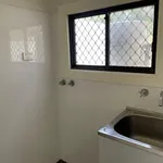 Rent 1 bedroom house in Port Augusta