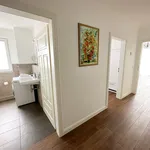 Rent 2 bedroom apartment of 64 m² in Hamburg