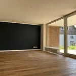 Rent 4 bedroom apartment of 124 m² in Bielefeld