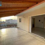 Rent 1 bedroom apartment of 50 m² in  Πάτρα