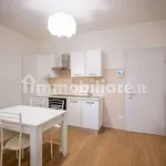 Rent 2 bedroom apartment of 50 m² in Reggio nell'Emilia