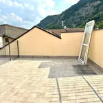 Rent 2 bedroom apartment of 75 m² in Sant'Ambrogio di Torino