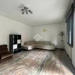 Rent 4 bedroom apartment in Padova