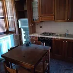 Rent 2 bedroom apartment of 50 m² in Marino