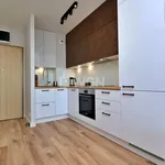 Rent 2 bedroom apartment of 36 m² in Gorzów Wielkopolski