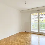 Miete 5 Schlafzimmer wohnung von 115 m² in Petit-Saconnex