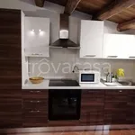 Rent 4 bedroom house of 110 m² in Gangi