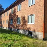 Rent 1 bedroom apartment of 20 m² in Tullinge