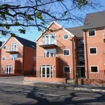 Rent 2 bedroom flat in Broxtowe