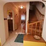 Rent 3 bedroom house of 110 m² in Békéscsaba