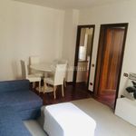Affitto 4 camera appartamento di 100 m² in Padua