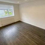 Rent 2 bedroom flat in Wales