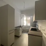 Rent 1 bedroom house of 57 m² in Αθήνα