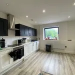 Rent 2 bedroom flat in Norwich