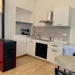 1-bedroom flat frazione Cancelli 54, Cancelli, Fabriano