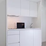 Alugar 1 quarto apartamento de 34 m² em Porto