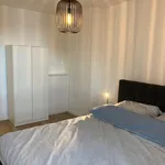 Miete 2 Schlafzimmer wohnung von 55 m² in Duisburg