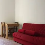 Rent 1 bedroom apartment of 30 m² in Perugia